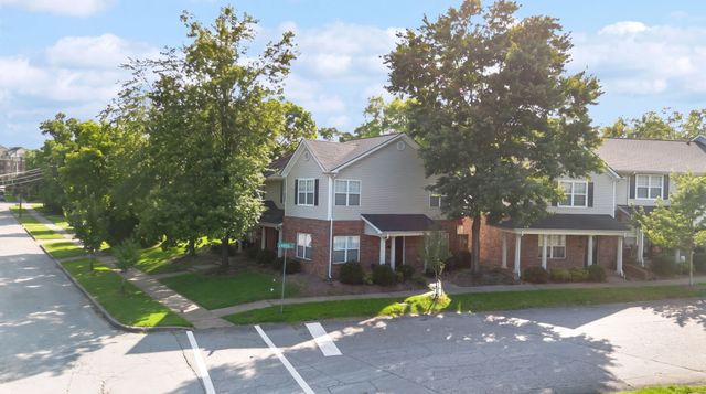 3134 Long Blvd Apt 101, Nashville, TN 37203