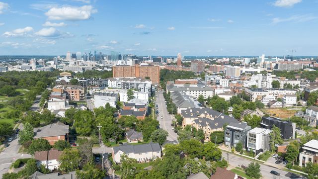 3134 Long Blvd Apt 101, Nashville, TN 37203