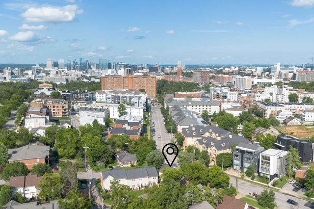 3134 Long Blvd Apt 101, Nashville, TN 37203