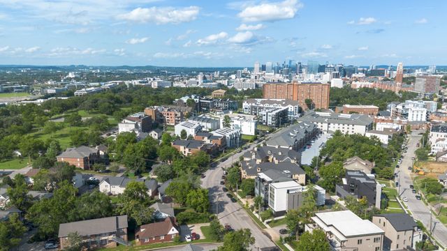 3134 Long Blvd Apt 101, Nashville, TN 37203