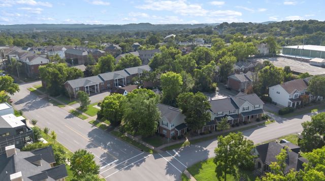 3134 Long Blvd Apt 101, Nashville, TN 37203
