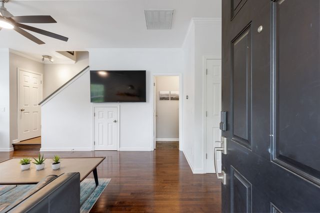 3134 Long Blvd Apt 101, Nashville, TN 37203