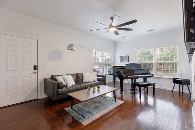 3134 Long Blvd Apt 101, Nashville, TN 37203