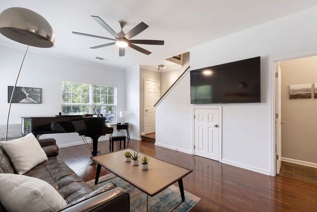 3134 Long Blvd Apt 101, Nashville, TN 37203