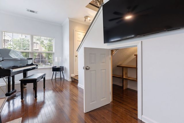 3134 Long Blvd Apt 101, Nashville, TN 37203