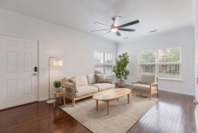 3134 Long Blvd Apt 101, Nashville, TN 37203