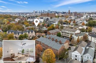 3134 Long Blvd Apt 101, Nashville, TN 37203