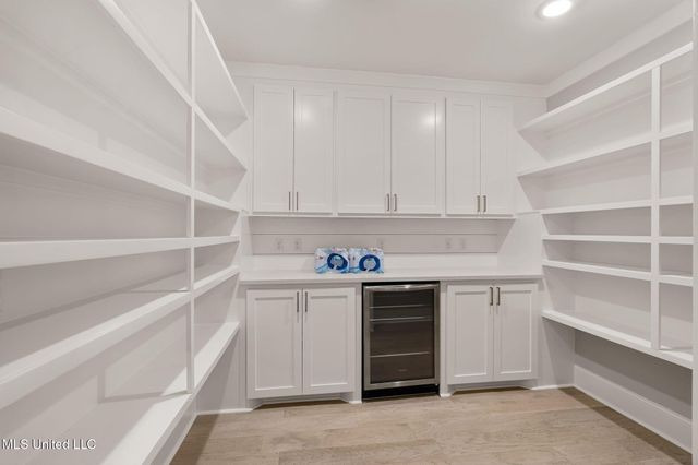 9 Sanctuary Lane, Sumrall, MS 39482
