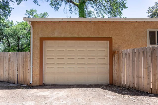 1384 Diamond Street, Anderson, CA 96007