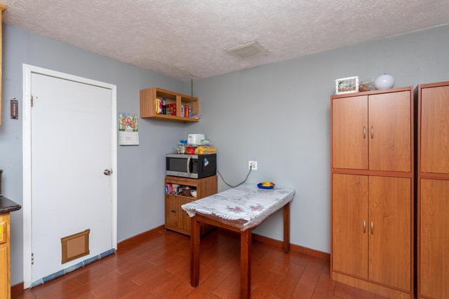 1384 Diamond Street, Anderson, CA 96007