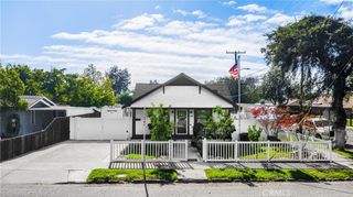 506 E 11th, Upland, CA 91786