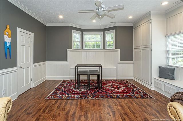 2031 Raeford Road, Fayetteville, NC 28305