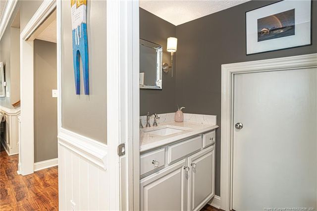 2031 Raeford Road, Fayetteville, NC 28305