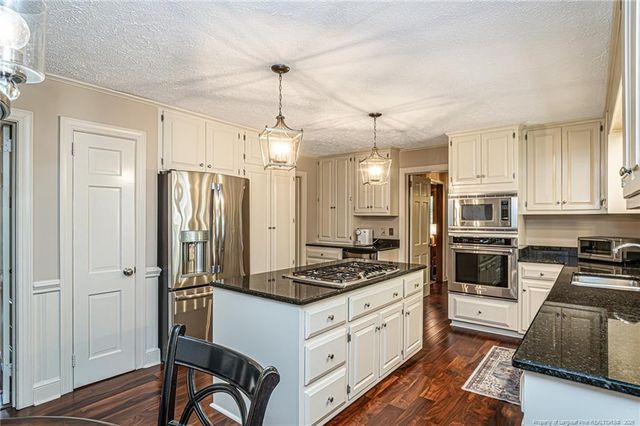 2031 Raeford Road, Fayetteville, NC 28305