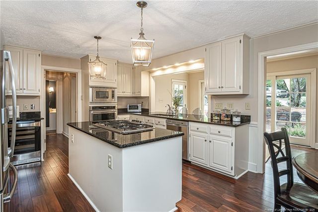 2031 Raeford Road, Fayetteville, NC 28305