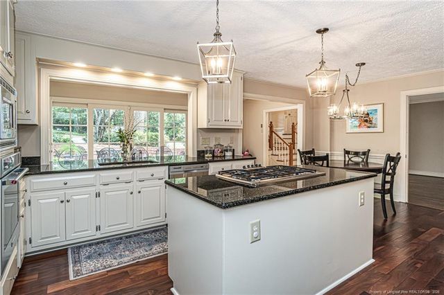 2031 Raeford Road, Fayetteville, NC 28305