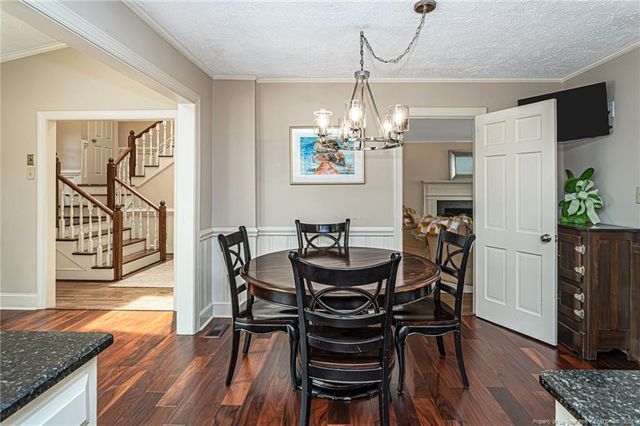 2031 Raeford Road, Fayetteville, NC 28305