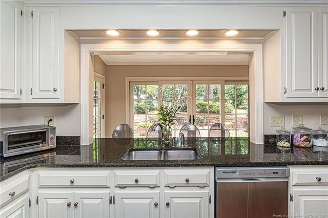 2031 Raeford Road, Fayetteville, NC 28305