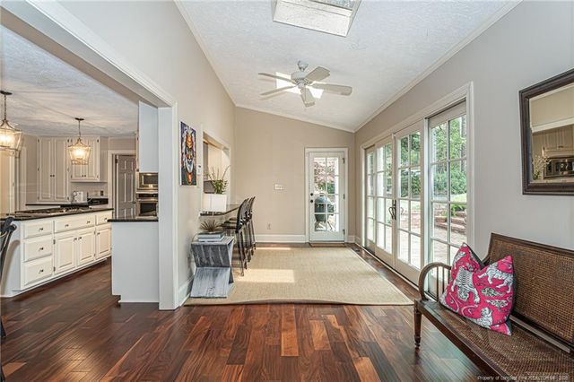 2031 Raeford Road, Fayetteville, NC 28305