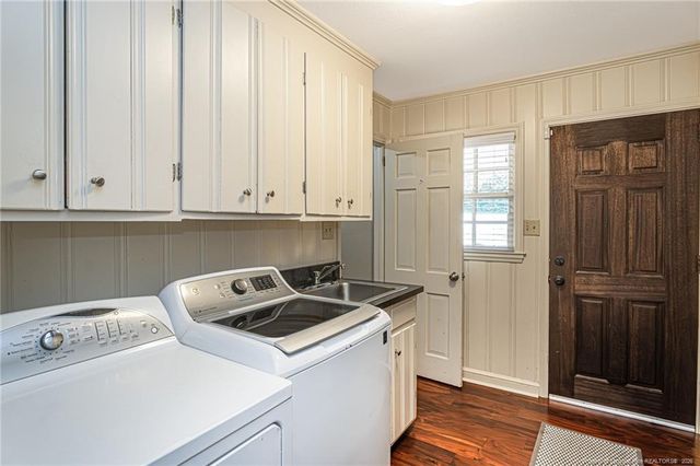 2031 Raeford Road, Fayetteville, NC 28305