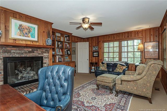 2031 Raeford Road, Fayetteville, NC 28305