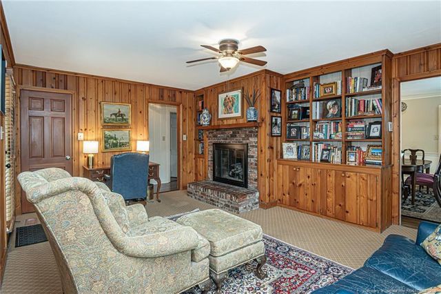2031 Raeford Road, Fayetteville, NC 28305