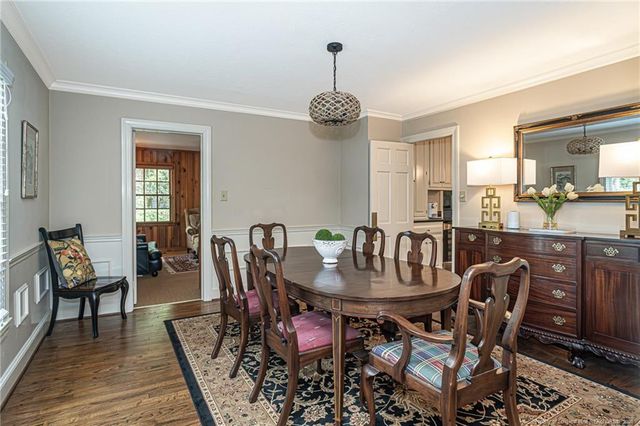 2031 Raeford Road, Fayetteville, NC 28305