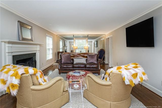 2031 Raeford Road, Fayetteville, NC 28305