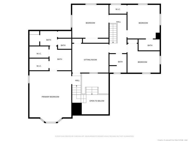 2031 Raeford Road, Fayetteville, NC 28305