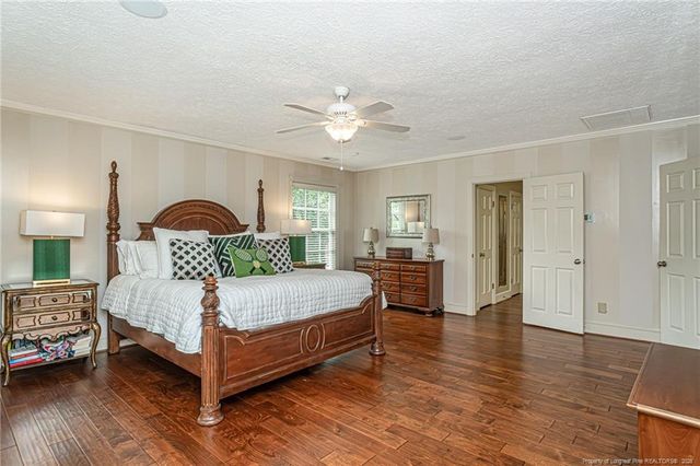 2031 Raeford Road, Fayetteville, NC 28305