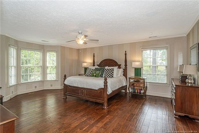 2031 Raeford Road, Fayetteville, NC 28305