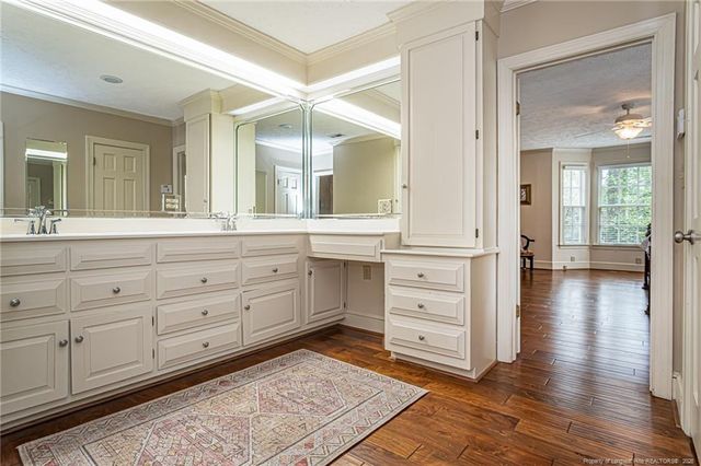 2031 Raeford Road, Fayetteville, NC 28305