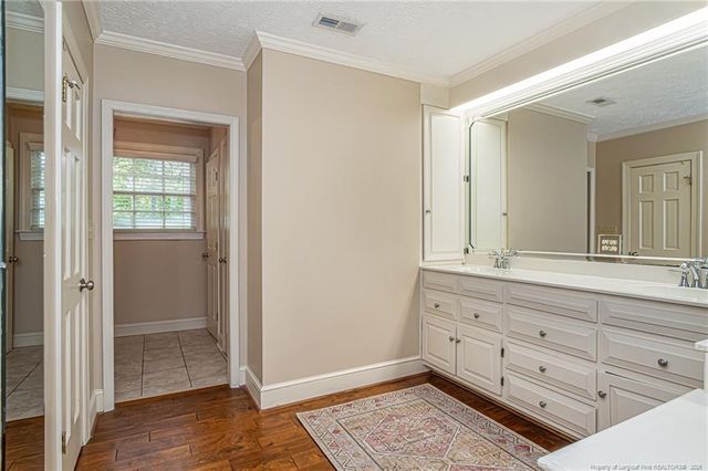 2031 Raeford Road, Fayetteville, NC 28305