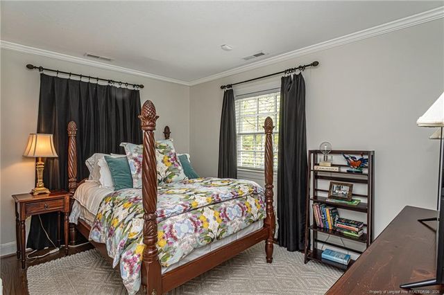 2031 Raeford Road, Fayetteville, NC 28305