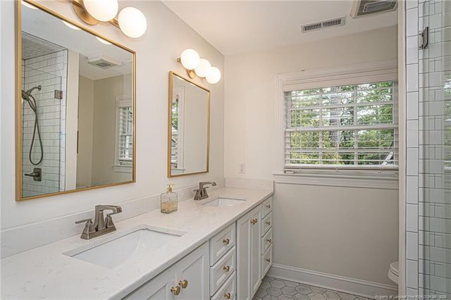 2031 Raeford Road, Fayetteville, NC 28305