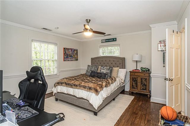 2031 Raeford Road, Fayetteville, NC 28305