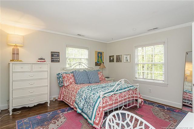 2031 Raeford Road, Fayetteville, NC 28305