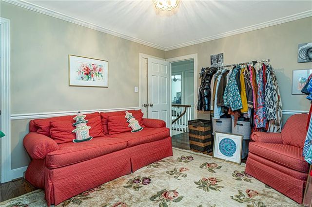 2031 Raeford Road, Fayetteville, NC 28305