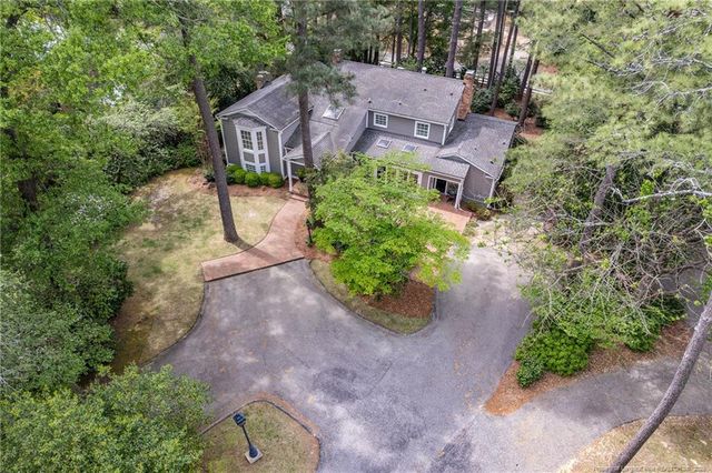 2031 Raeford Road, Fayetteville, NC 28305
