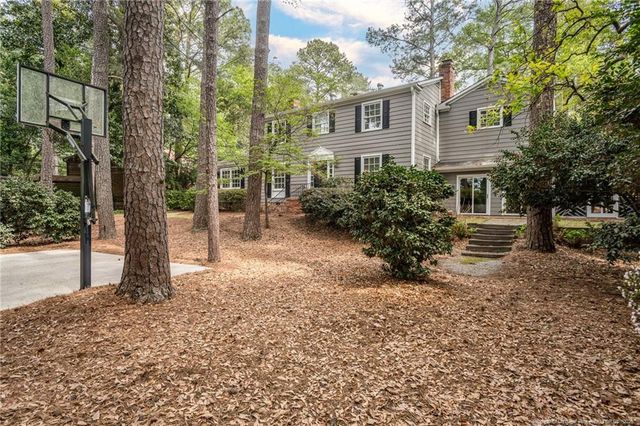 2031 Raeford Road, Fayetteville, NC 28305