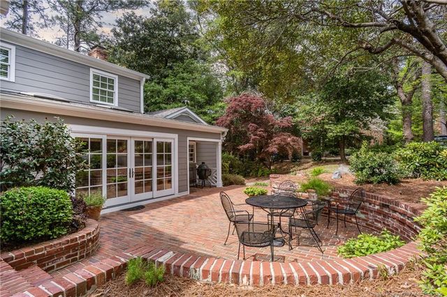 2031 Raeford Road, Fayetteville, NC 28305