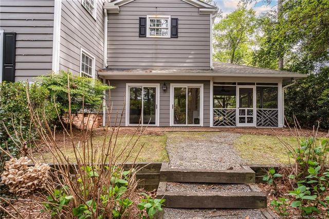 2031 Raeford Road, Fayetteville, NC 28305