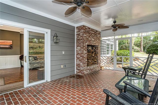 2031 Raeford Road, Fayetteville, NC 28305
