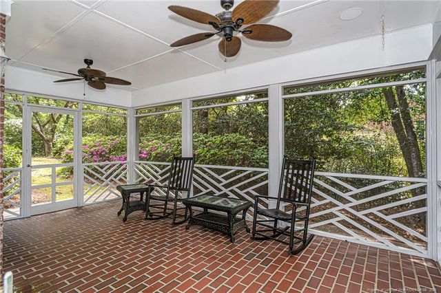 2031 Raeford Road, Fayetteville, NC 28305