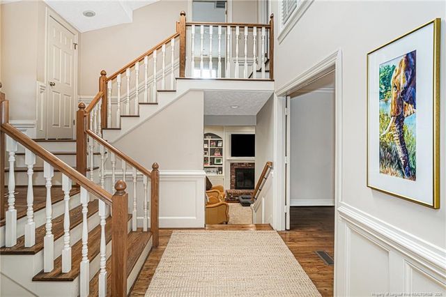 2031 Raeford Road, Fayetteville, NC 28305