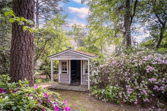 2031 Raeford Road, Fayetteville, NC 28305