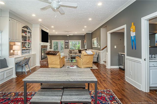 2031 Raeford Road, Fayetteville, NC 28305