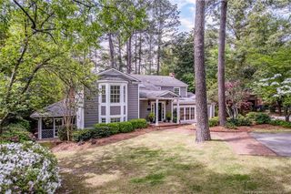 2031 Raeford Road, Fayetteville, NC 28305