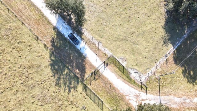 7223 SW 55TH STREET, Bushnell, FL 33513