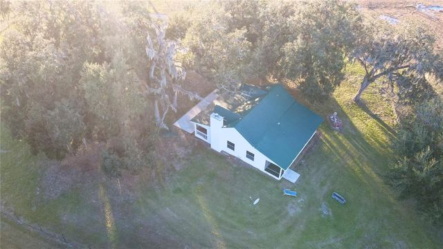 7223 SW 55TH STREET, Bushnell, FL 33513